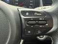 Kia Stonic 1.4 MPi | 12MND GARANTIE | AUTOMAAT | NAVI | CAMER Wit - thumbnail 33