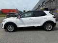 Kia Stonic 1.4 MPi | 12MND GARANTIE | AUTOMAAT | NAVI | CAMER Wit - thumbnail 10