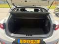Kia Stonic 1.4 MPi | 12MND GARANTIE | AUTOMAAT | NAVI | CAMER Wit - thumbnail 7