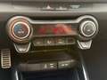 Kia Stonic 1.4 MPi | 12MND GARANTIE | AUTOMAAT | NAVI | CAMER Wit - thumbnail 31