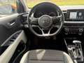 Kia Stonic 1.4 MPi | 12MND GARANTIE | AUTOMAAT | NAVI | CAMER Wit - thumbnail 26