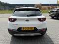 Kia Stonic 1.4 MPi | 12MND GARANTIE | AUTOMAAT | NAVI | CAMER Wit - thumbnail 6