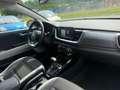Kia Stonic 1.4 MPi | 12MND GARANTIE | AUTOMAAT | NAVI | CAMER Wit - thumbnail 24