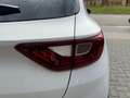 Kia Stonic 1.4 MPi | 12MND GARANTIE | AUTOMAAT | NAVI | CAMER Wit - thumbnail 16