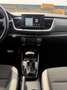 Kia Stonic 1.4 MPi | 12MND GARANTIE | AUTOMAAT | NAVI | CAMER Wit - thumbnail 28