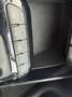 Kia Stonic 1.4 MPi | 12MND GARANTIE | AUTOMAAT | NAVI | CAMER Wit - thumbnail 35