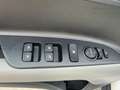 Kia Stonic 1.4 MPi | 12MND GARANTIE | AUTOMAAT | NAVI | CAMER Wit - thumbnail 34