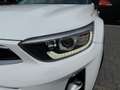 Kia Stonic 1.4 MPi | 12MND GARANTIE | AUTOMAAT | NAVI | CAMER Wit - thumbnail 13