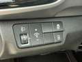 Kia Stonic 1.4 MPi | 12MND GARANTIE | AUTOMAAT | NAVI | CAMER Wit - thumbnail 36