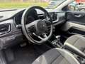 Kia Stonic 1.4 MPi | 12MND GARANTIE | AUTOMAAT | NAVI | CAMER Wit - thumbnail 23
