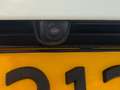 Kia Stonic 1.4 MPi | 12MND GARANTIE | AUTOMAAT | NAVI | CAMER Wit - thumbnail 8
