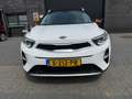 Kia Stonic 1.4 MPi | 12MND GARANTIE | AUTOMAAT | NAVI | CAMER Wit - thumbnail 2