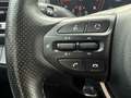 Kia Stonic 1.4 MPi | 12MND GARANTIE | AUTOMAAT | NAVI | CAMER Wit - thumbnail 32