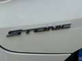 Kia Stonic 1.4 MPi | 12MND GARANTIE | AUTOMAAT | NAVI | CAMER Wit - thumbnail 18