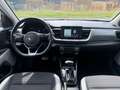 Kia Stonic 1.4 MPi | 12MND GARANTIE | AUTOMAAT | NAVI | CAMER Wit - thumbnail 25