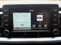 Kia Stonic 1.4 MPi | 12MND GARANTIE | AUTOMAAT | NAVI | CAMER Wit - thumbnail 30