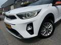 Kia Stonic 1.4 MPi | 12MND GARANTIE | AUTOMAAT | NAVI | CAMER Wit - thumbnail 12