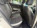 Kia Stonic 1.4 MPi | 12MND GARANTIE | AUTOMAAT | NAVI | CAMER Wit - thumbnail 21