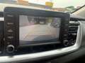 Kia Stonic 1.4 MPi | 12MND GARANTIE | AUTOMAAT | NAVI | CAMER Wit - thumbnail 29