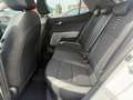 Kia Stonic 1.4 MPi | 12MND GARANTIE | AUTOMAAT | NAVI | CAMER Wit - thumbnail 22
