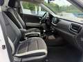 Kia Stonic 1.4 MPi | 12MND GARANTIE | AUTOMAAT | NAVI | CAMER Wit - thumbnail 20