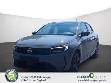 . 1.2 Direct Injection Turbo 74 kW (100 PS) MT6 S/