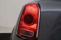 MINI One Countryman Salt Automaat / LED / Cruise Control / Navigatie / Grijs - thumbnail 35