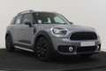 MINI One Countryman Salt Automaat / LED / Cruise Control / Navigatie / Grijs - thumbnail 13