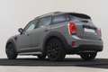MINI One Countryman Salt Automaat / LED / Cruise Control / Navigatie / Grijs - thumbnail 11