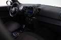 MINI One Countryman Salt Automaat / LED / Cruise Control / Navigatie / Grijs - thumbnail 16