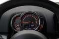 MINI One Countryman Salt Automaat / LED / Cruise Control / Navigatie / Grijs - thumbnail 28