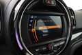 MINI One Countryman Salt Automaat / LED / Cruise Control / Navigatie / Grijs - thumbnail 31