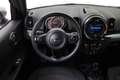 MINI One Countryman Salt Automaat / LED / Cruise Control / Navigatie / Grijs - thumbnail 24