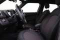 MINI One Countryman Salt Automaat / LED / Cruise Control / Navigatie / Grijs - thumbnail 12