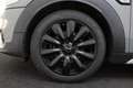 MINI One Countryman Salt Automaat / LED / Cruise Control / Navigatie / Grijs - thumbnail 42