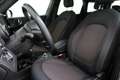 MINI One Countryman Salt Automaat / LED / Cruise Control / Navigatie / Grijs - thumbnail 9
