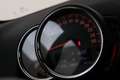 MINI One Countryman Salt Automaat / LED / Cruise Control / Navigatie / Grijs - thumbnail 29