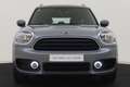 MINI One Countryman Salt Automaat / LED / Cruise Control / Navigatie / Grijs - thumbnail 4