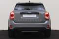 MINI One Countryman Salt Automaat / LED / Cruise Control / Navigatie / Grijs - thumbnail 5