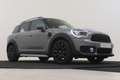 MINI One Countryman Salt Automaat / LED / Cruise Control / Navigatie / Grijs - thumbnail 10