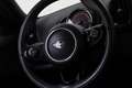 MINI One Countryman Salt Automaat / LED / Cruise Control / Navigatie / Grijs - thumbnail 23