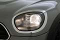 MINI One Countryman Salt Automaat / LED / Cruise Control / Navigatie / Grijs - thumbnail 38