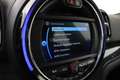 MINI One Countryman Salt Automaat / LED / Cruise Control / Navigatie / Grijs - thumbnail 30