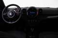 MINI One Countryman Salt Automaat / LED / Cruise Control / Navigatie / Grijs - thumbnail 22
