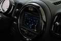 MINI One Countryman Salt Automaat / LED / Cruise Control / Navigatie / Grijs - thumbnail 19