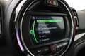 MINI One Countryman Salt Automaat / LED / Cruise Control / Navigatie / Grijs - thumbnail 33