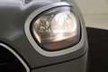 MINI One Countryman Salt Automaat / LED / Cruise Control / Navigatie / Grijs - thumbnail 39