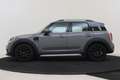 MINI One Countryman Salt Automaat / LED / Cruise Control / Navigatie / Grijs - thumbnail 14