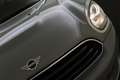 MINI One Countryman Salt Automaat / LED / Cruise Control / Navigatie / Grijs - thumbnail 37