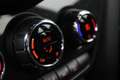 MINI One Countryman Salt Automaat / LED / Cruise Control / Navigatie / Grijs - thumbnail 27